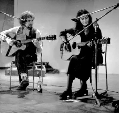 John Martyn - Wikipedia