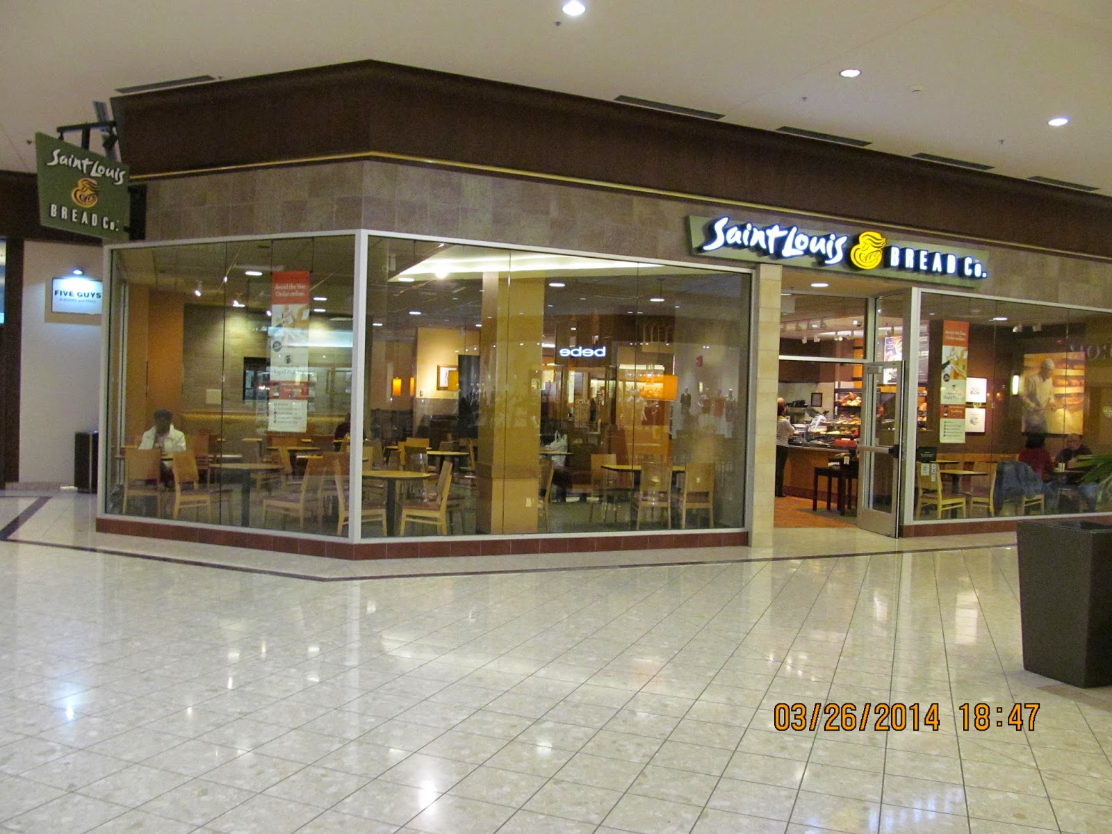 Apple Store Galleria Mall St Louis Mo Literacy Basics