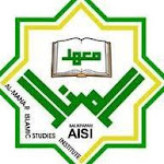 Al-Manar Islamic Studies Institute
