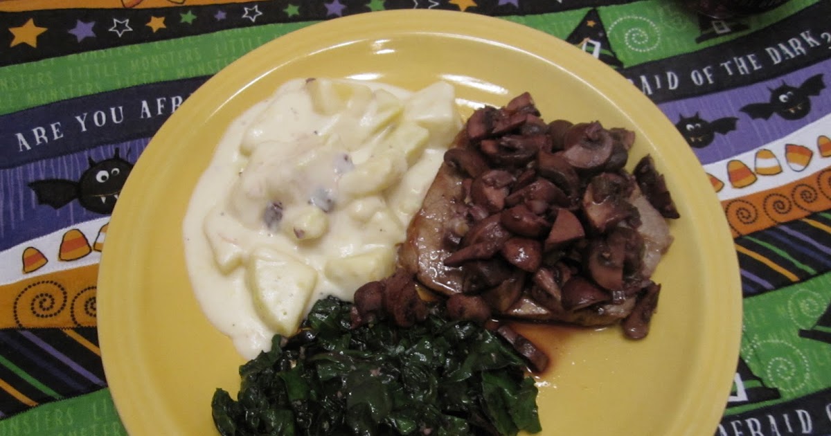 the eibls Gruyere Cheese Sauce