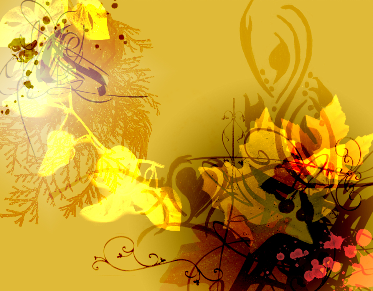 http://3.bp.blogspot.com/-bMlE1Xnb-WY/T9qvdN5wYrI/AAAAAAAAA20/PbZgSS5qOAU/s1600/Autumn-Wallpaper-10.jpg