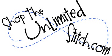 Shop The Unlimited Stich