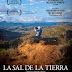 La sal de la tierra con Sebastião Salgado