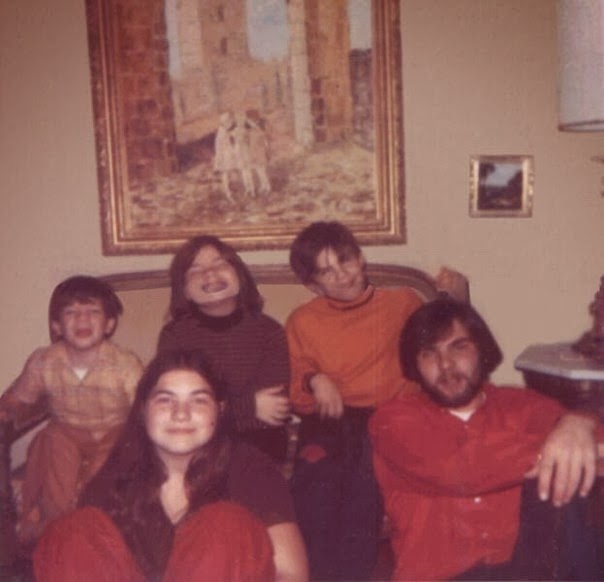 амитивильский дом реальная история. hokFARjbiF0. амитивильский дом реальная история фото. амитивильский дом реальная история-hokFARjbiF0. картинка амитивильский дом реальная история. картинка hokFARjbiF0. Его приговорили к 150 годам тюрьмы, но всё закончилось гораздо раньше. амитивильский дом реальная история. hokFARjbiF0. амитивильский дом реальная история фото. амитивильский дом реальная история-hokFARjbiF0. картинка амитивильский дом реальная история. картинка hokFARjbiF0. Его приговорили к 150 годам тюрьмы, но всё закончилось гораздо раньше.