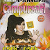 Pantura Campursari Terbaru 2014