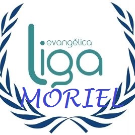 LIGA EVANGELICA DE MORIEL