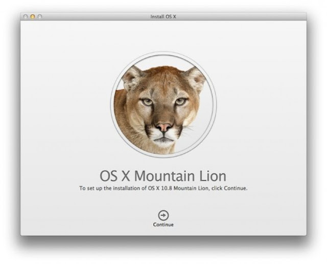 mac_os_x_mountain_lion_hackintosh_iso_