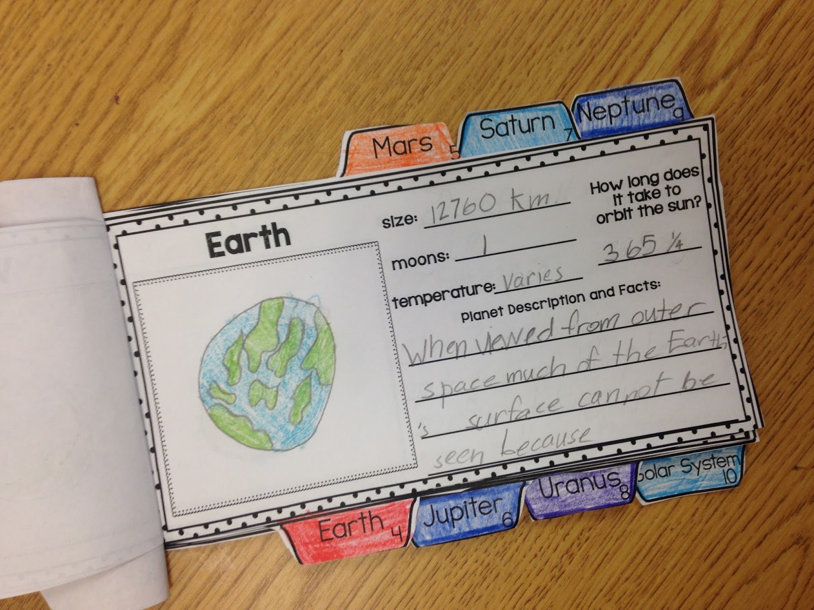 Science FUN with Interactive Notebooks! Simply Skilled in Second