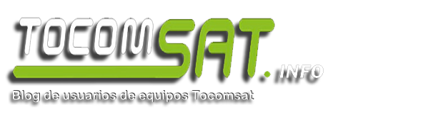 Tocomsat.info