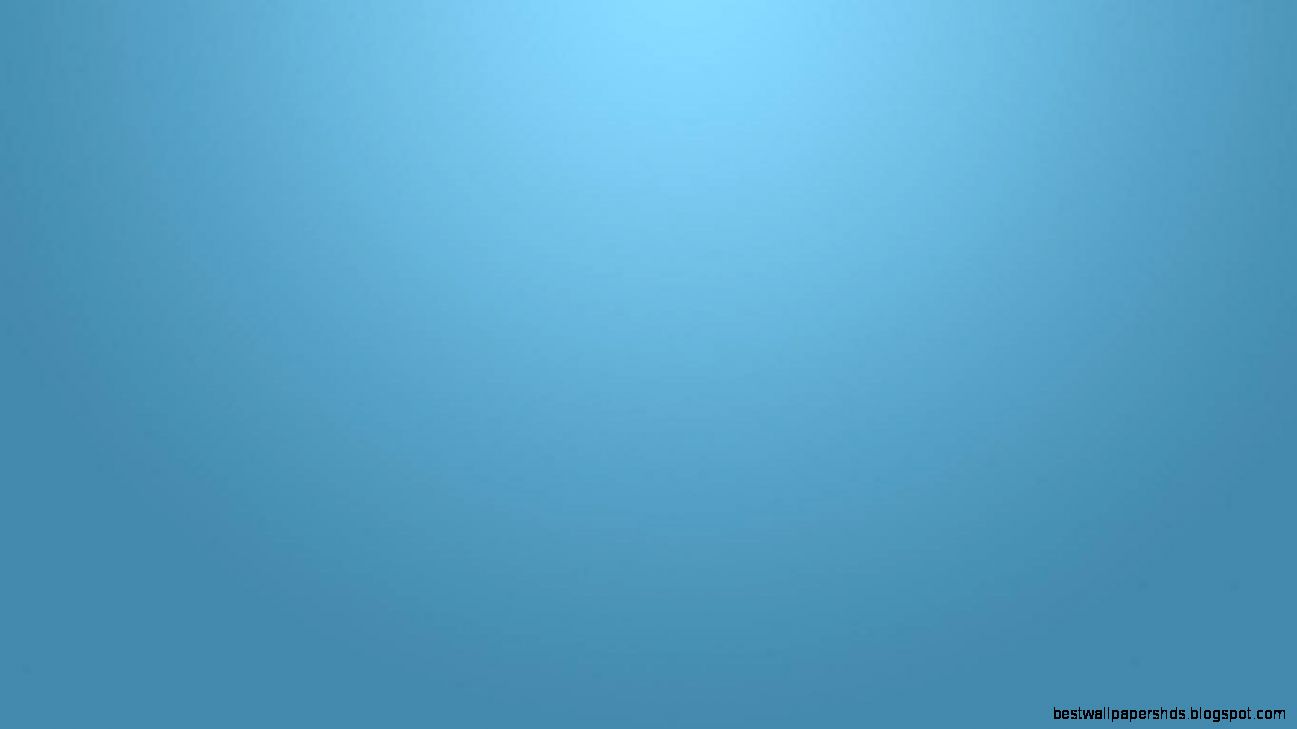 Solid Color Wallpaper 6837664 Solid Color Wallpaper 6837664