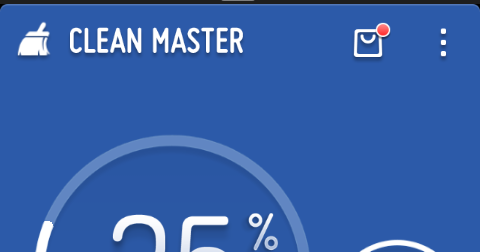 samsung clean master free optimizer samsung clean master free optimizer