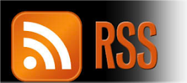 Connect With Us Via RSS