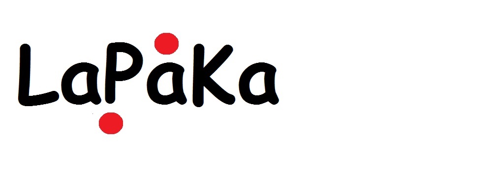 LaPaka