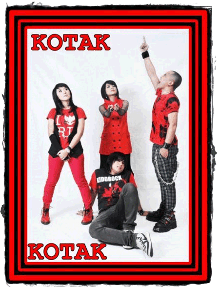 Lagu kotak apa bisa download