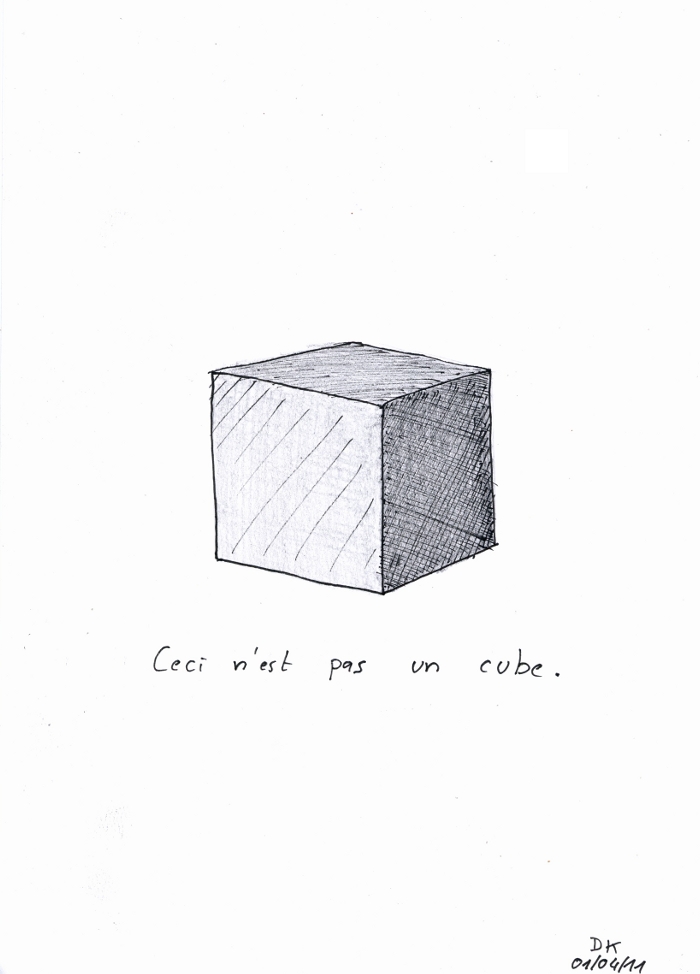2011-04-01_Ceci_est_pas_un_cube.jpg