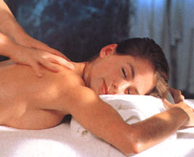 o svensk massage täby o svensk massage täby