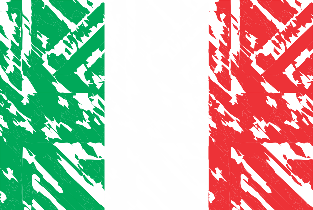 Italian