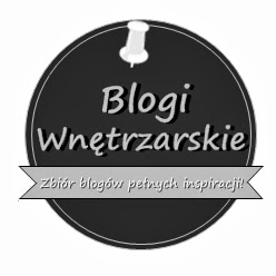 Zobacz inne blogi o wnętrzach