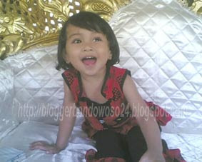 Membuat Watermark di Foto Cara Membuat Watermark Pada Foto