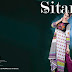 Sitara Universal Cambric Collection 2014-15 For Winter