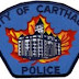 Authorities In Carthage Issue Apology After Nude Photo Is Posted On Their Facebook Page: