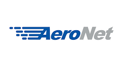 AeroNet Broadband