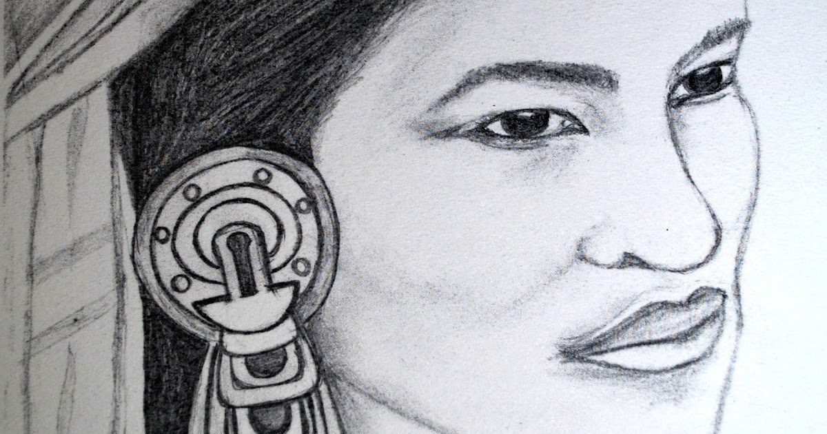 PLASTIDECORES CUXIRIMAY OCLLO