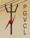 PGVCL Recruitment 2013 Apply Now www.pgvcl.com