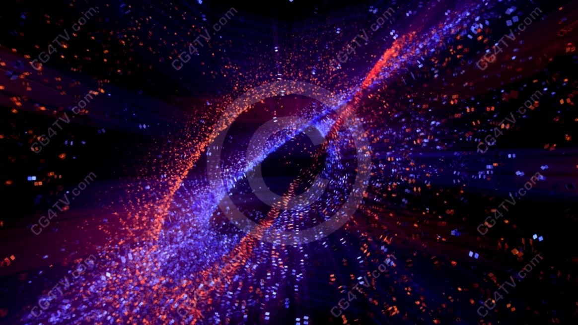 Animated Backgrounds Animated Backgrounds