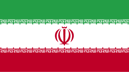 Iran