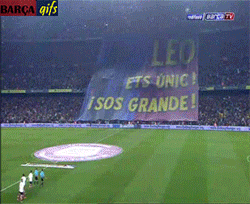 messipancarta.gif