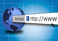 http://www.advertiser-serbia.com/prosecna-brzina-interneta-u-svetu-porasla-10/