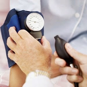 Darah Tinggi obat alami darah tinggi, obat alami penurun darah tinggi, obat alami untuk menurunkan darah tinggi, obat darah tinggi, obat darah tinggi alami, obat darah tinggi dan kolesterol, obat herbal darah tinggi