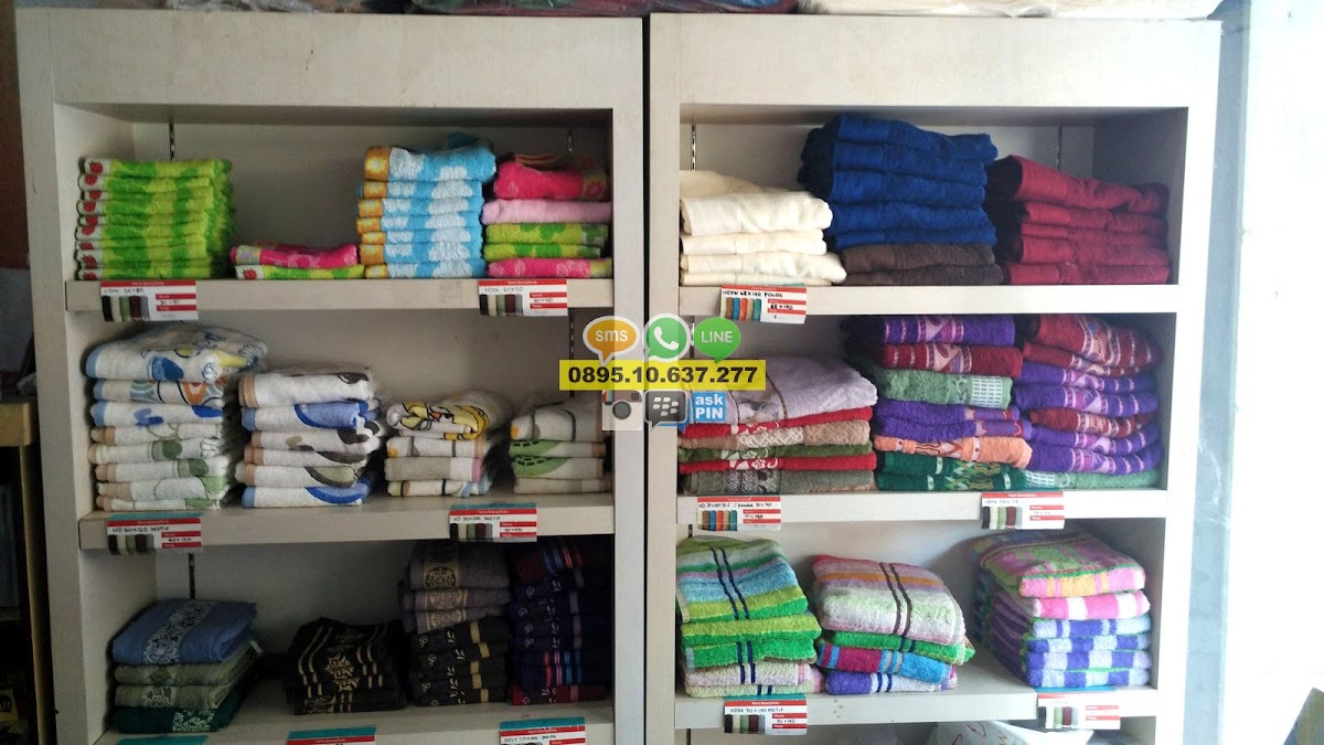 harga sprei bonita harga sprei harga sprei bonita harga sprei