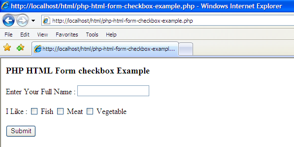 Php Html Checkbox - Php Login Form With Session Exle Wowkeyword php html checkbox php login form with session exle wowkeyword