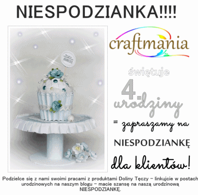 http://craftmaniapl.blogspot.com/2014/10/urodzinowa-niespodzianka.html