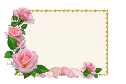 Elegantes Marcos para Fotos de Boda o Matrimonio ~ Marcos Gratis ... Elegantes Marcos para Fotos de Boda o Matrimonio ~ Marcos Gratis ...