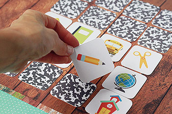 Imagenes De Niños Jugando Memorama | juegos para aprender me lo dijo lola Imagenes De Niños Jugando Memorama | juegos para aprender me lo dijo lola