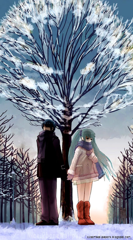 iOS 7 HD anime iPhone 66 plus wallpaper and background iOS 7 HD anime iPhone 66 plus wallpaper and background