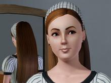 Lolita-Goth.jpg