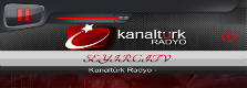 kanalturk_radyo