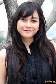 Image Result For Foto Bugil Artis Asmirandaha Image Result For Foto Bugil Artis Asmirandaha