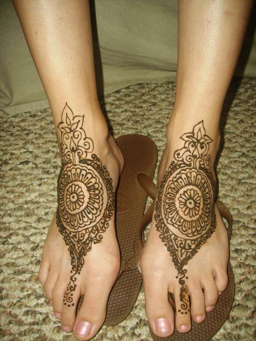 mehndi 360 gol tikka mehndi design for feet mehndi 360 gol tikka mehndi design for feet