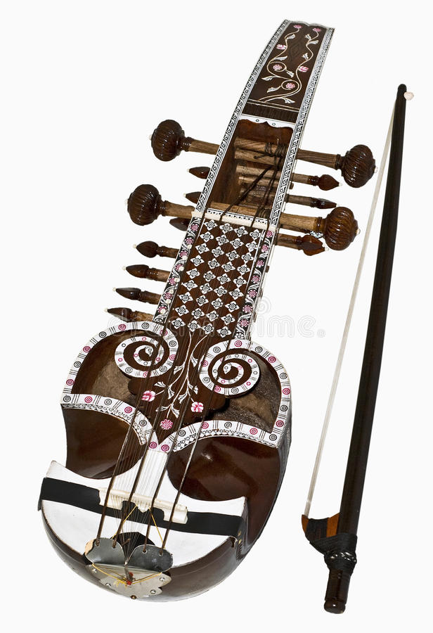 rabab sikhiwiki rabab sikhiwiki