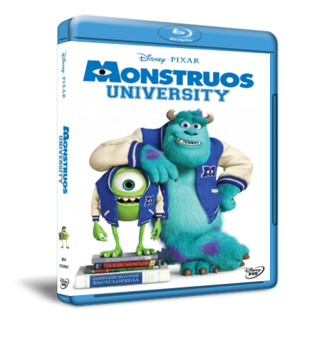 马男波杰克第一季BoJackHorsemanS012014