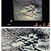 Mars Have Interplanetary Airport : Retired US Army Commander