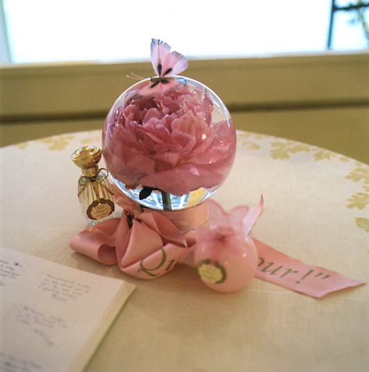 Cherry Blossom Season In London 6 Pretty Pink Spots My