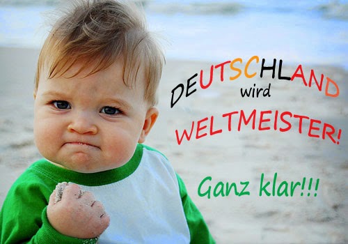 Willkommen In Renates Eckchen