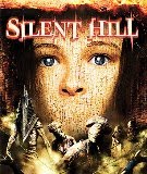Silent Hill, Año 2.006