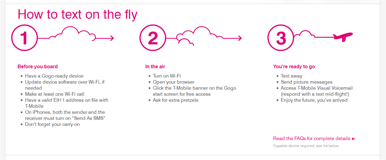 http://www.t-mobile.com/offer/free-in-flight-wifi-texting-uncarrier.html